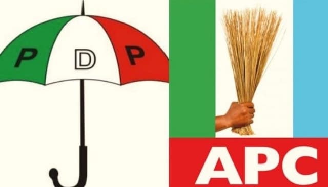 Non-release of allocations has crippled new teachers recruitment in Osun, PDP tells APC