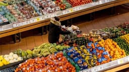 Five things now pricier in Canada due to tariffs