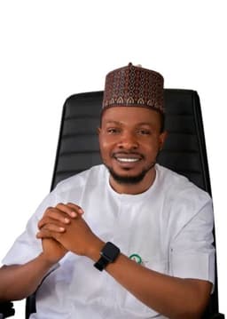 Court halts suspension of Niger LG chairman