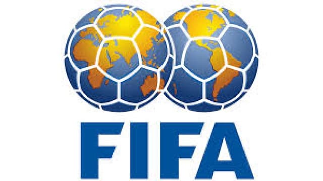 Controversy over FIFA Goal Project in Nigeria: Pinnick, Momimichelle head to court