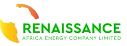 CSR: You can do better, Niger Delta community leader tells Renaissance Africa Energy