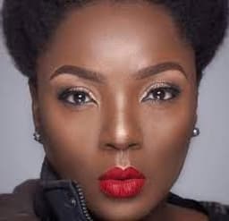 Secrets of my Nollywood success — Chioma Akpotha