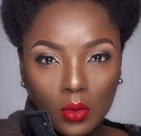 Secrets of my Nollywood success ? Chioma Akpotha