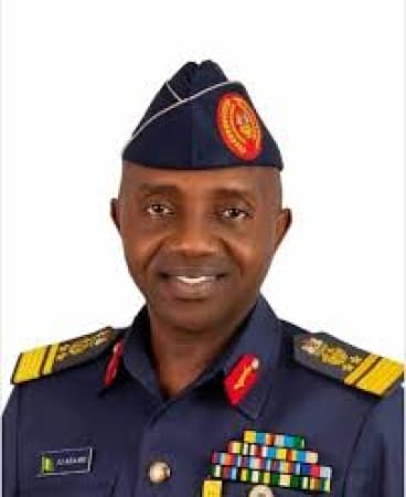 Gratuity: Military Pensions Board tackles military veterans over proposed protest, dismisses claims