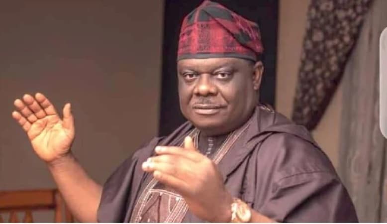 Aondoakaa: ICJ, Supreme Court rulings on Akwa Ibom-Cross River oil dispute fully implemented