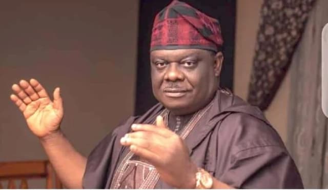 Aondoakaa: ICJ, Supreme Court rulings on Akwa Ibom-Cross River oil dispute fully implemented