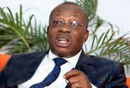 Nigeria still recycling leaders with little or no values — Ubani 