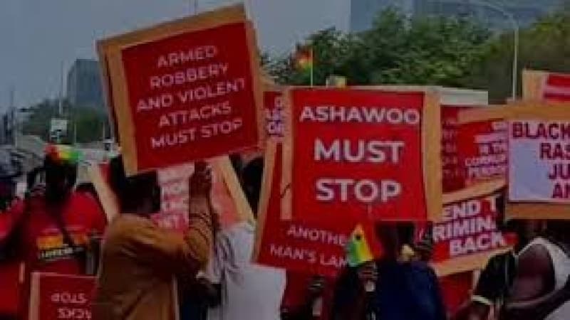 Some Nigerians in Ghana behave badly, displace Ghanaian businessmen, flaunt wealth — Amb Keshi 