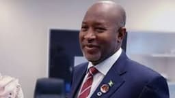 Katsina Emirate appoints ex-Aviation Minister, Sirika, Radda’s son, others as District Heads