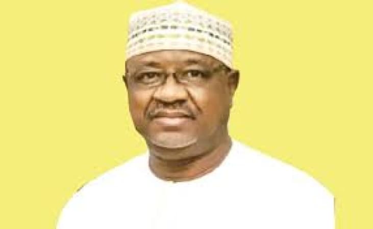 We will support any candidate that will give us our set priorities for the North — Dr Umar Ardo, Convener, League of Northern Democrats