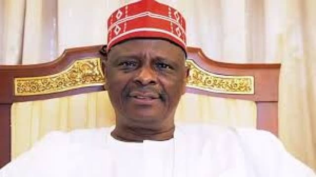 Kwankwaso may return to APC, says Kano NNPP chair 
