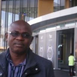 Tinubu’s mindless reward, bigotry,  endanger Super Falcons' future