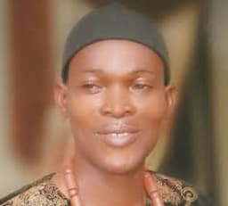 South East more marginalised than North under Tinubu’s administration — Anike 