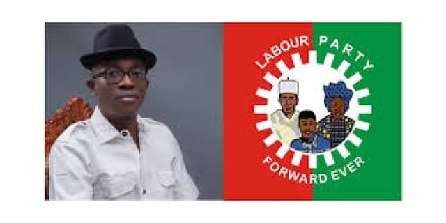 INEC derecognises Abure-led Labour Party, rejects SDP?s candidates for by-elections 