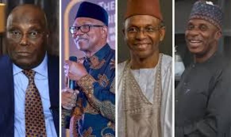 ADC, APC in fierce battle over ‘viable alternative’ to APC 