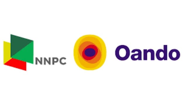Oando, NNPC lament lack of prosecution of oil thieves as compensates hawking thrives on Niger Delta streets