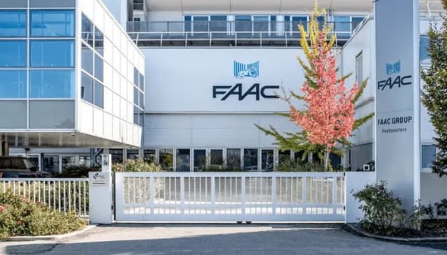 FAAC to recover N101bn from Customs after audit report