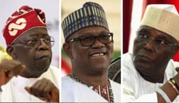 Desperation heightens as 2027 campaign ‘begins’ 15 months ahead