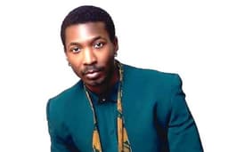 Why Fela died poor, by grandson Made