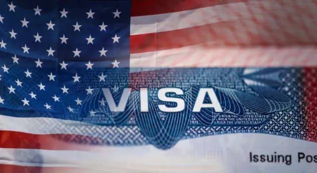 US government restricts sports visas for transgender women