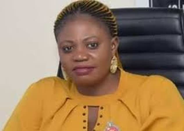 Benue Assembly recommends 6-month suspension of SUBEB chairman over misconduct