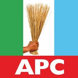 Ekiti 2026: APC sets N40m for nomination, offers discounts for youths, women 