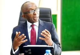 FG’s N38.3trn assets under audit to boost transparency — MOFI