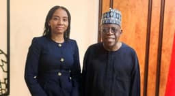 Tinubu directs speedy rollout of free healthcare for low-income retirees, implementation of pension increase