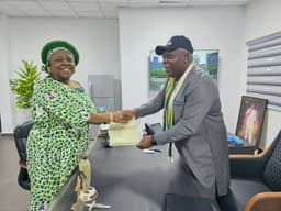 Soludo confirms Prof Prof Kate Omenugha as substantive VC of Ojukwu University