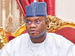 Appeal Court restores EFCC’s interim forfeiture order on 14 properties linked to Yahaya Bello