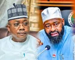 Why death row convicts are still alive in Niger, Kogi — Officials