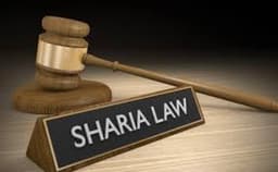 My husband gives me only N50 for food, woman tells court