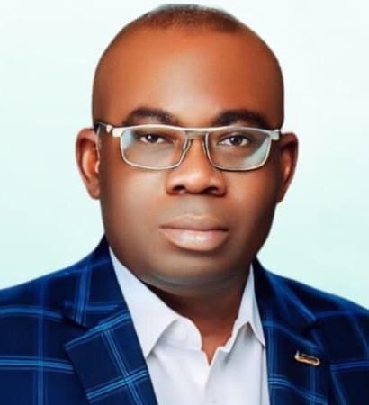 Ebonyi LG partners Innoson to build automobile diagnostic centre