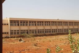 Sokoto Govt rebuilds 100-year-old specialist hospital
