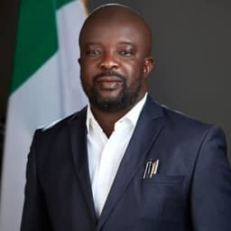 Forum to mobilise 20m youths for 2027 polls