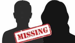 24,000 Nigerians declare missing since 2015 ? ICRC