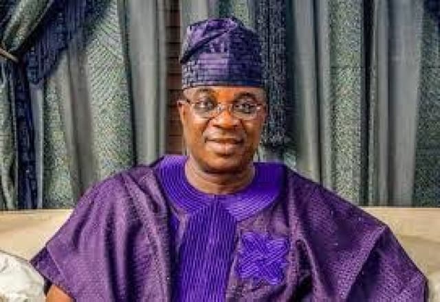 Fuji Musician, KWAM1, forced ValueJet pilots to breach safety protocol ? FAAN