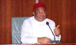 You are not our match, APC Governors tell ADC, others