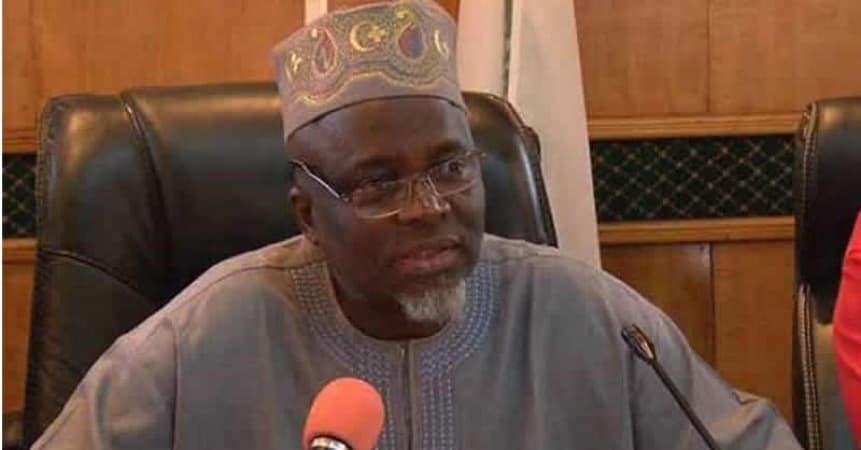 JAMB okays university admission of under-16 UTME candidates, lists conditions