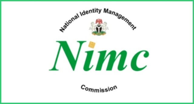 NIMC rolls out strict access policy for NIN modification portal