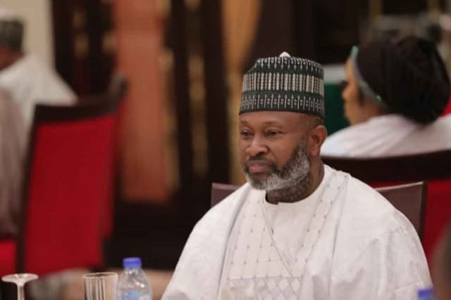 IPAC writes RSIEC, rejects August 30 state LG elections