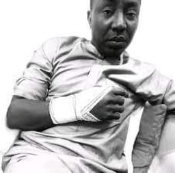 Sowore injured, moved to underground cell — Lawyer raises the alarm