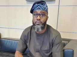 The North has no issues with Tinubu, well-represented in his govt — Oyalowo
