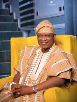 2026: Omisore, Oyebamiji, Babayemi, other APC aspirants unelectable, says Adeleke’s spokesperson