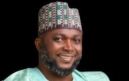 The North accepts Peter Obi, understands his single-term proposal — Ex-IPAC Chair
