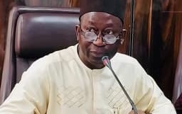 2027: No room for mistakes — INEC