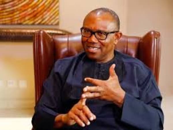 Fighting corruption not as difficult as people think — Obi