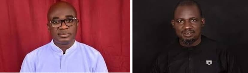 Benue Assembly resolves not to screen Alia’s commissioner nominees