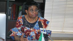 NAFDAC reactivates taskforce to curb fake drugs, unsafe foods