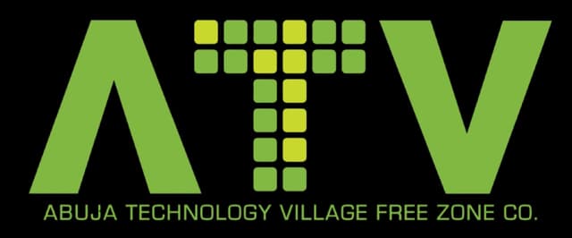 Revocation of technology village land by Wike divides ICT experts